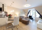 Ferienwohnung Seebrise