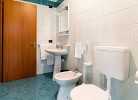 Residenz Summertime Wohnung Villa B BIV4