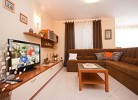 Ferienwohnung Milo