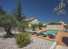 Villa Balizerka