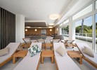 Residenz Ca' del Pioppo Vierzimmer-Wohnung Ca' del Tiglio