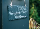 Ferienhaus Handeloh