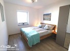 25 Ferienwohnung 'Mummengarten' mit Wallbox u. Sauna