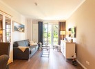 Ferienwohnung Kleine Möwe