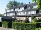Haus 'El Mar', Wohnung C 'Loft am Kai'