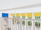 FamilyNestPippi Langstrumpf, Altenwalder Chaussee 2, 27474 Cuxhaven