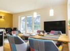 Ferienwohnung Kolbenalm (Nr.2)  in Oberammergau