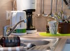 Hanseatic, Wohnung 6.16