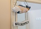 Ferienwohnung Dünentraum
