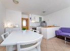 Ferienwohnung Azzuro