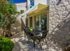Apartment Dita 2