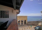 Apartment Dolores