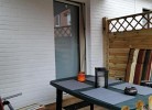 FEWO Kliff Watt Nr.4 , Hamburger Str.30, 27476 Cuxhaven Sahlenburg