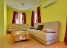 Ferienwohnung Dana