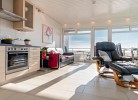 Haus 'Hamburg-Berlin', Wohnung 'Kajüte 31'