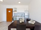Apartment Amy
