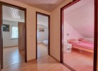 Apartment Davor 2