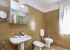 Appartement Taylor