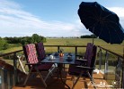 21 Ferienwohnung im Fritz-Bleyl-Weg 16b OG