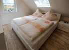 Ferienwohnung Stopperstek