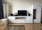 Ferienappartement K112  für 2-4 Personen in Strandnähe