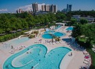 Feriendorf Sabbiadoro Mobilehome L
