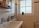 Ferienwohnung Achtsam