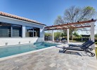 Villa Sunny Home