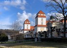 Villa Beatrice 12