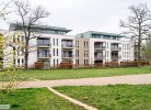 Residenz/Swantje