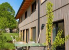 Studio 'Das Kofelau' in Oberammergau