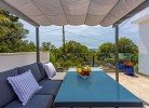 Apartment Amarie 2