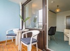 Haus Metropol 93 OB