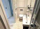 Bellevue, Haus B, Wohnung 8 'Mooi Mare'
