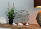 Strandloft 23 Ameland