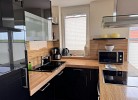 Beachhouse, Dünenweg 25, 27476 Cuxhaven-  Duhnen