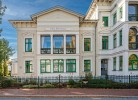 Villa Perkunos Nr. 15