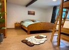 Ferienwohnung Bruno