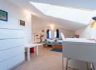 Ferienwohnung Tinka
