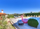 Villa Allegra