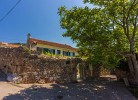 Casa Manas