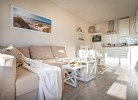 Haus Belvedere, Wohnung 35