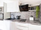 Apartment SB