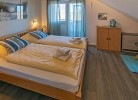 Ferienwohnung Watt´n Blick