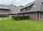 Klosterhof Aue W 4