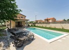 Villa Stefany
