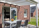 Ferienhaus Tortuga