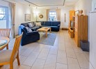Ferienwohnung Sommerwind
