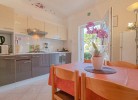 Apartment Bosko