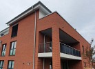 HANSEHAUS 9